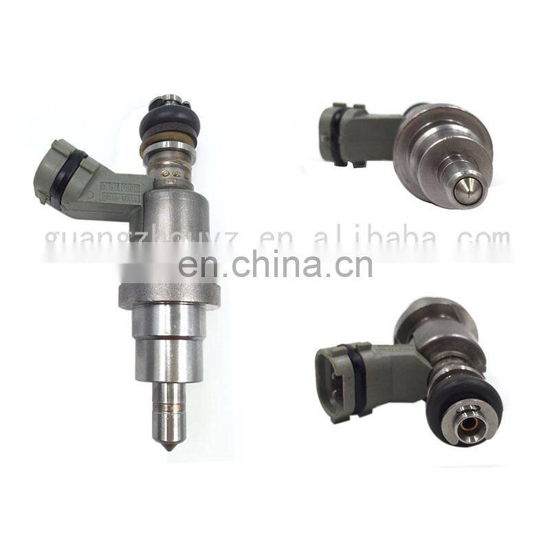 For Toyota Fuel Injector Nozzle OEM 23250-46130 23209-46130