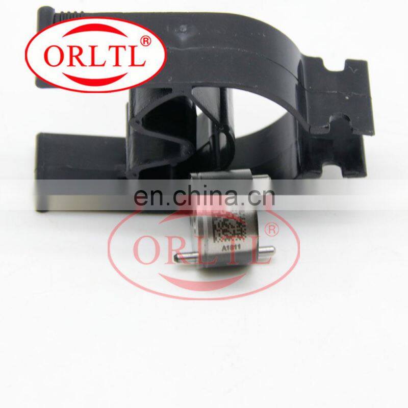 ORLTL 9308-622A Common Rail Injector Control Valve 9308 622A And Fuel Injector Valve 9308z622A 9308622A For Hyundai EJBR05501D