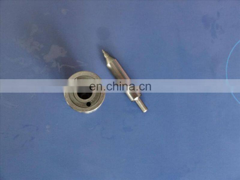 DN series diesel fuel injector nozzle DN0SD265 0 434 250 128