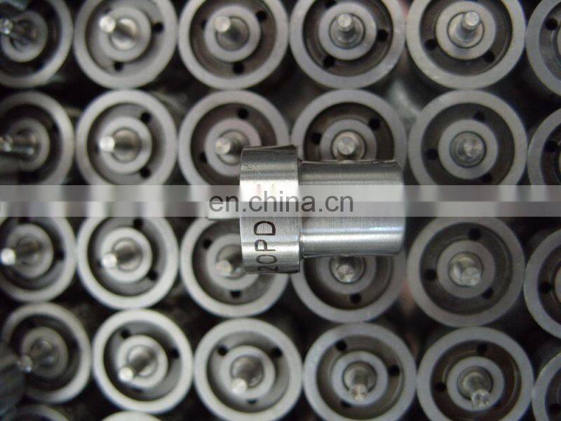 DN series fuel injector nozzle RDN12SD6236