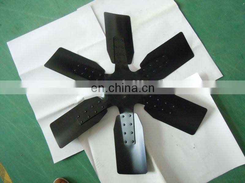 cummins fan 4913860 for sale with competitive price