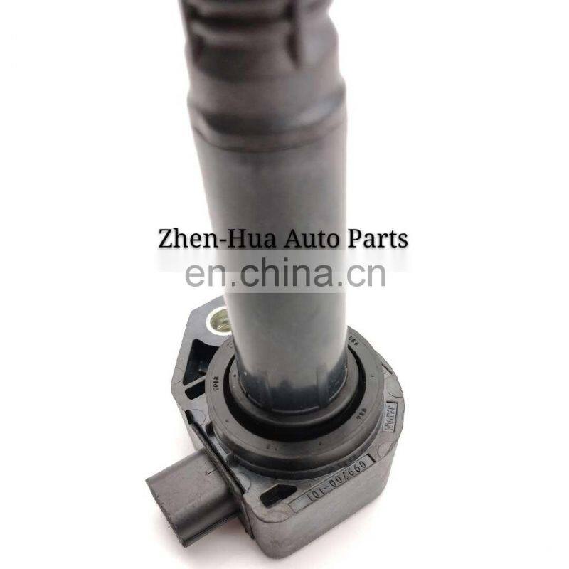 original ignition coil 30520rnaa01 for honda cr-v