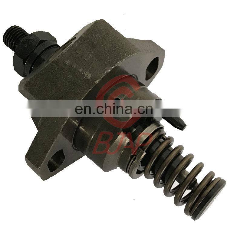 FL1011 Engine Pump 04271701 0427 1701 with Part No.0414297001 0 414 297 001