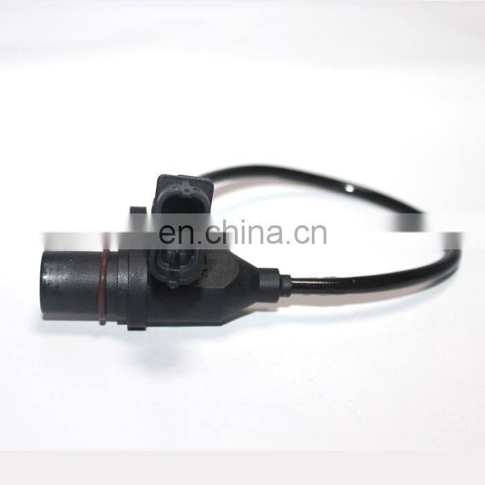 0281002411 Crankshaft Sensor RPM