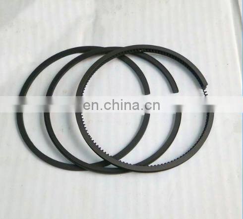 In stock 6L Diesel Engine Piston ring 3964073