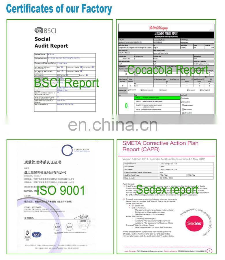 Kawaii Cartoon Shape Coin Wallet Cheap Promotion Clutch Emoji Silicone Coin Purse