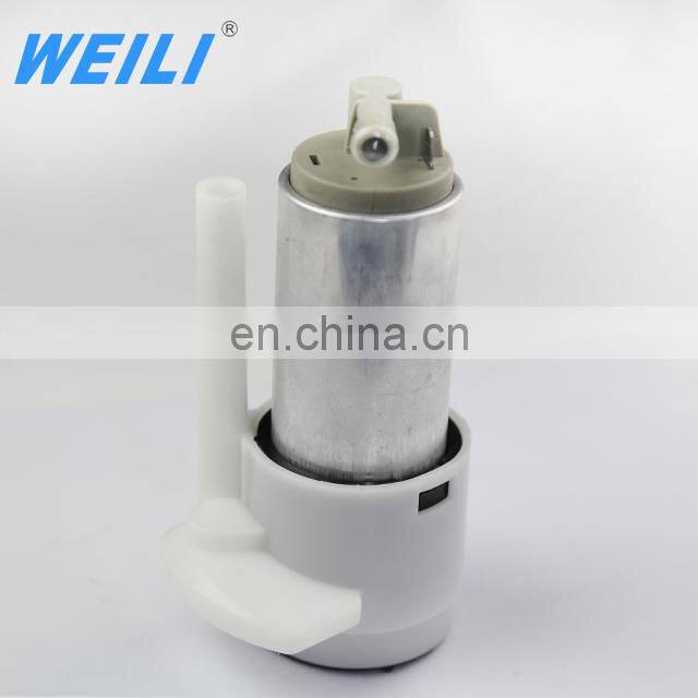 Best Offer fuel pump for Germany car 1H0906091