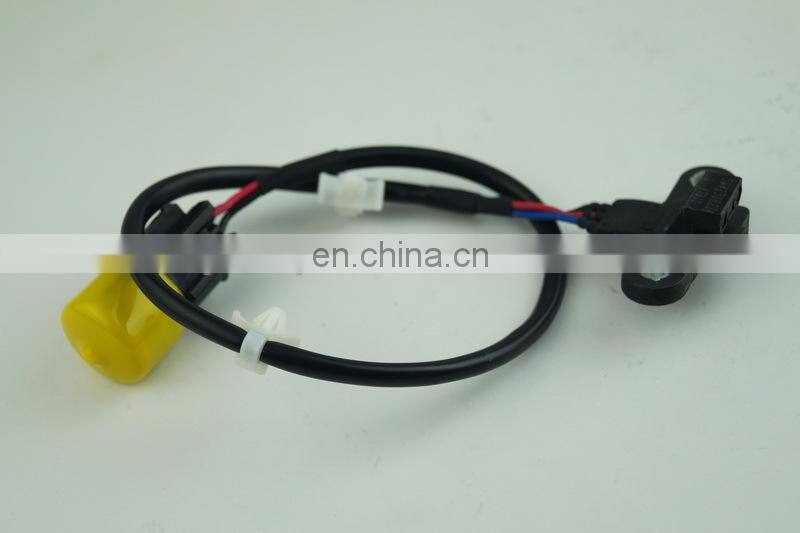 WEILI Auto engine crankshaft position sensor / camshaft sensor SMW250627 for Great wall Havel