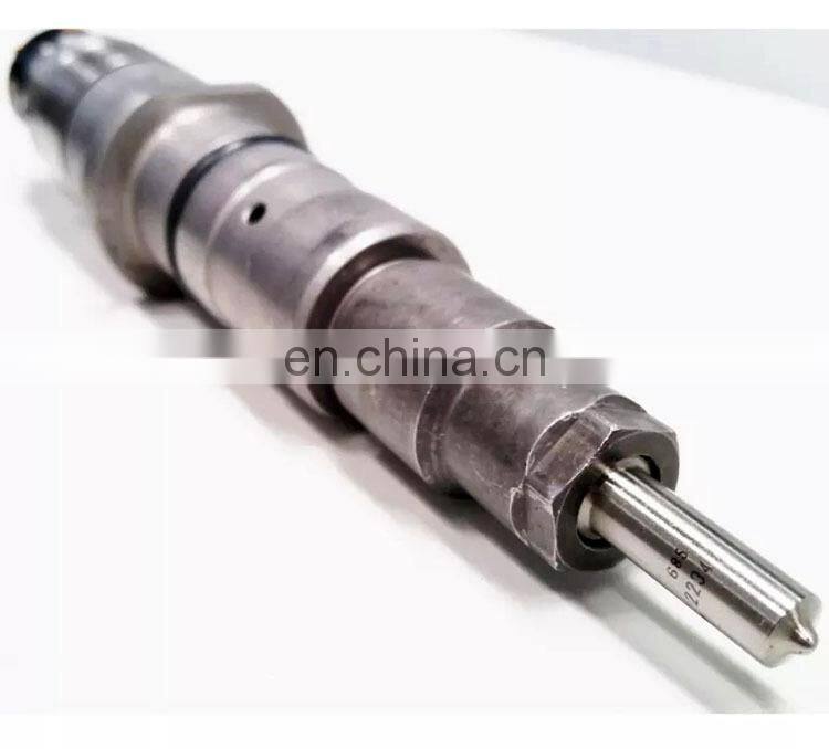 wholesale fuel injectors 0445120112 0445 120 112