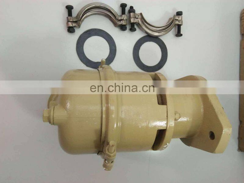 3900415 4932716 Diesel Marine Boat Engine 6BT5.9 6HS 6CTA8.3 Sea Water Pump