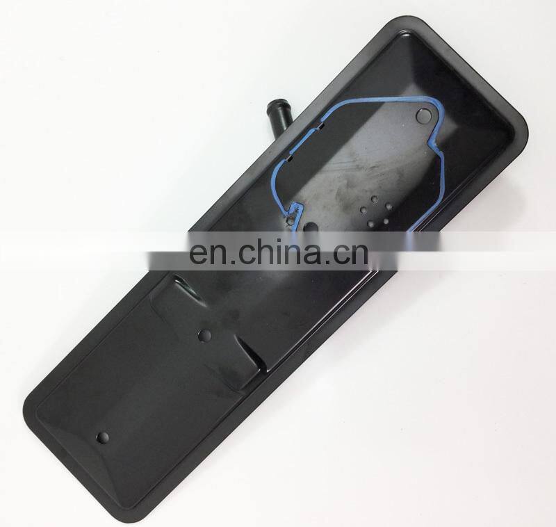 4BT 4BT3.9 39L engine parts 5365772 3936188 3927917 Push Rod Cover