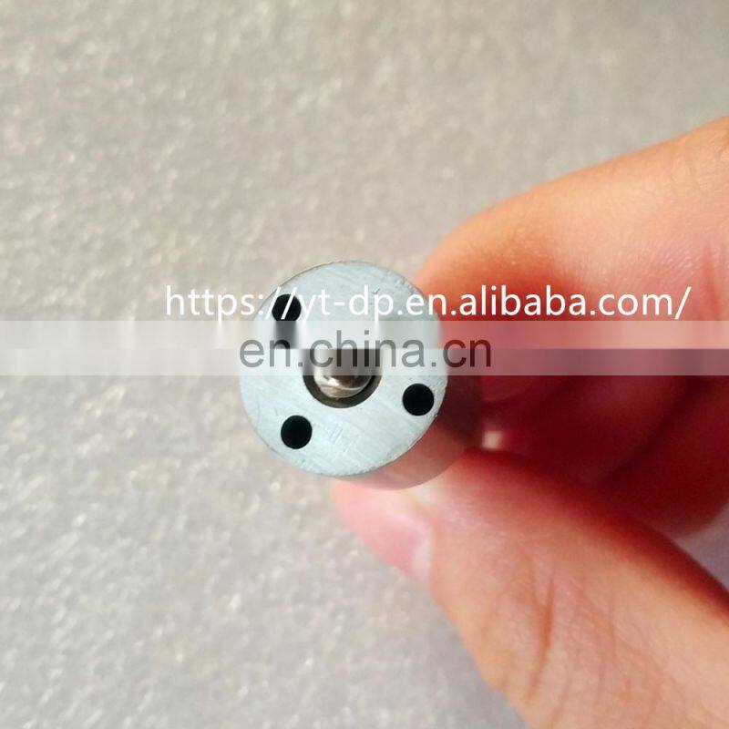 Top quality Diesel fuel Injector Nozzle DLLA160PN159