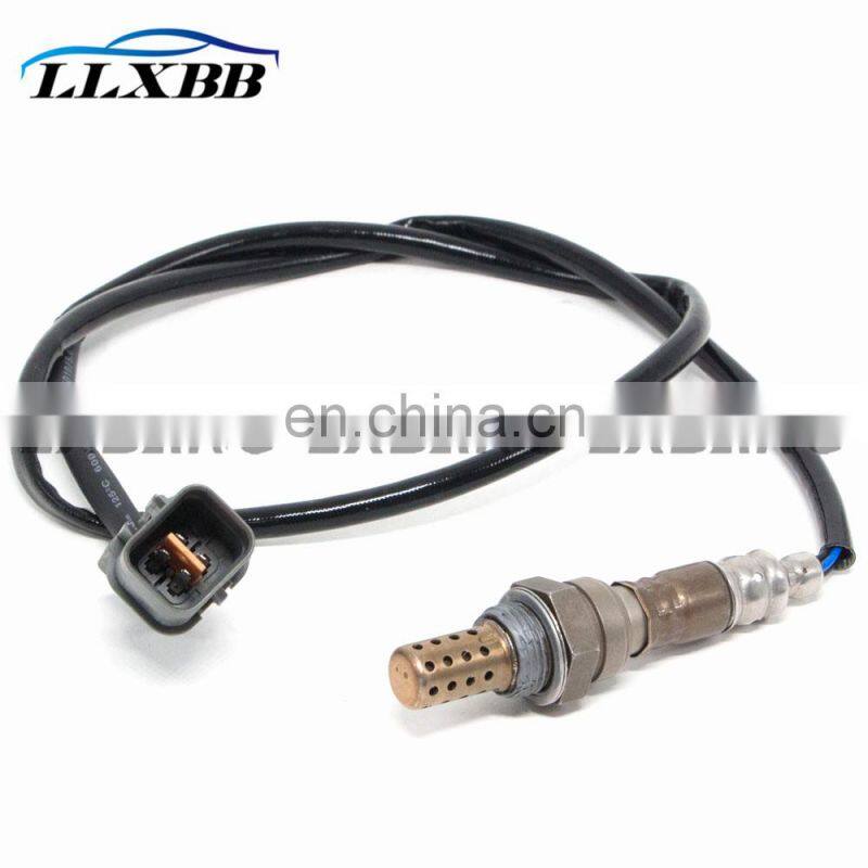 Original LLXBB Oxygen Sensor MD319786 MD335431 For Mitsubishi Montero MD342689