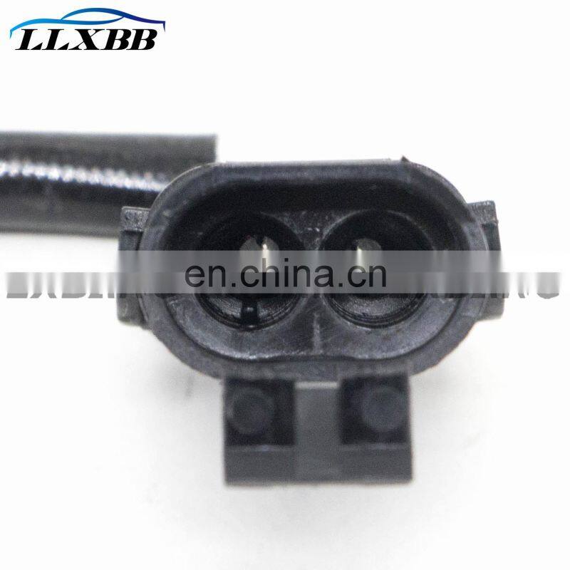 Original LLXBB Oxygen Sensor 5613694 5613693 19211435 For Daewoo Pontiac Chevrolet Buick 25106169