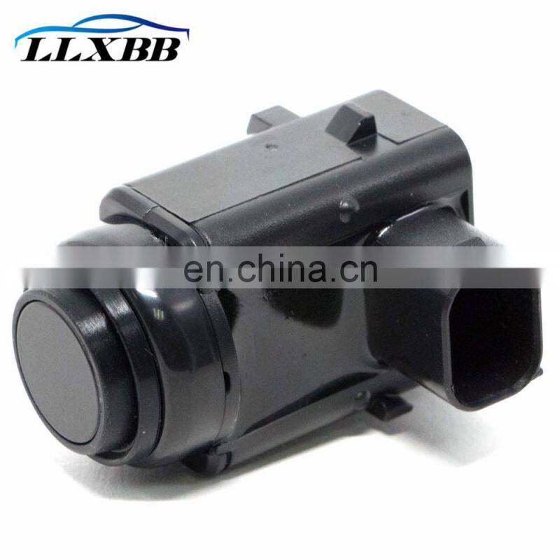 Original car parking sensor OEM 735447868 for FIAT 735447868-C0 735447868C0