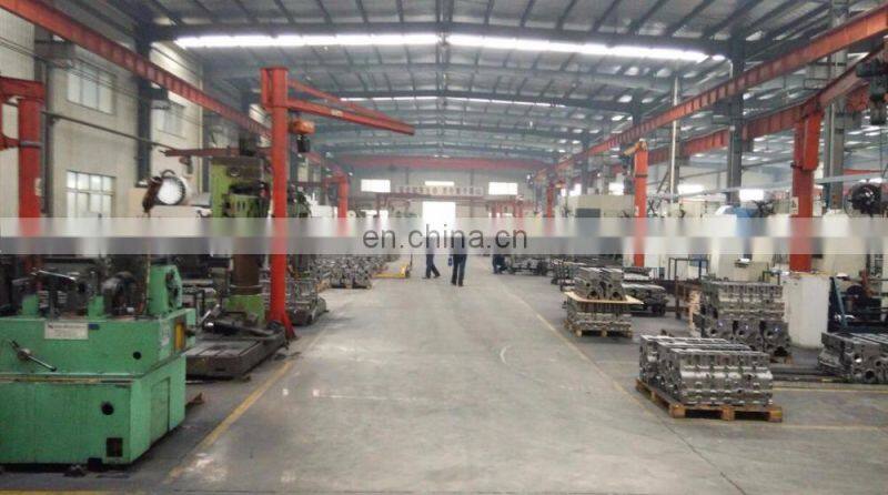 3903797 diesel engine 6BT cylinder block 3928797,excavator spare parts
