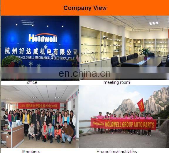 Stop Device 0211 3791 Fuel Solenoid for 1013 Engine