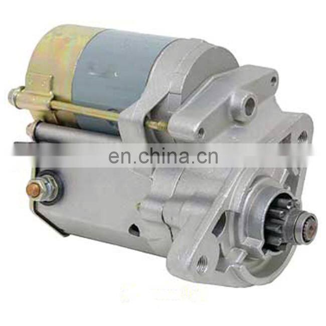 185086340 motor starter.jpg