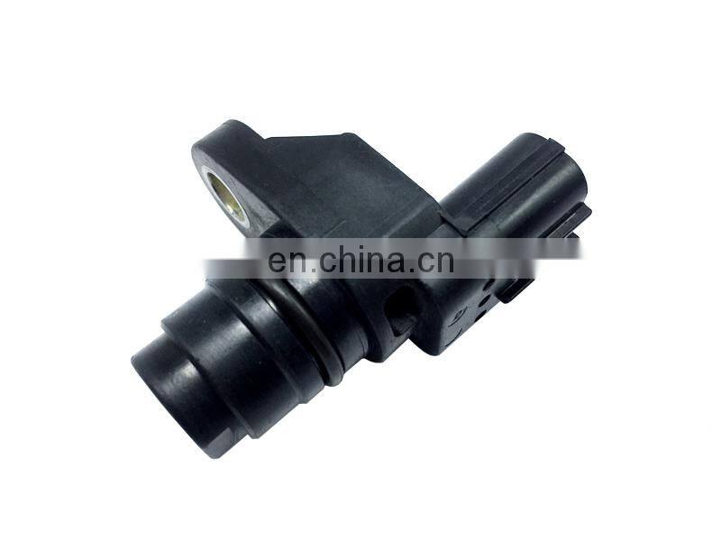 Camshaft Position Sensor OEM 37510-RB0-003 37510RB0003