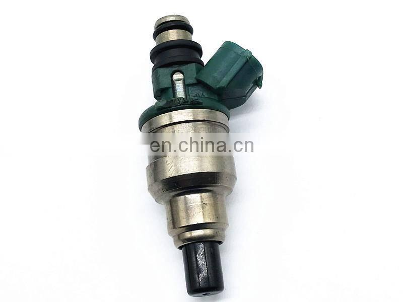 Fuel Injector Nozzle OEM 195500-2350 842-12154