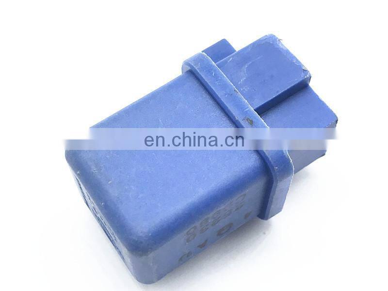 Auto Relay For Ni-ssan M-axima 300ZX OEM 25230-C9980 25230 C9980 25230C9980