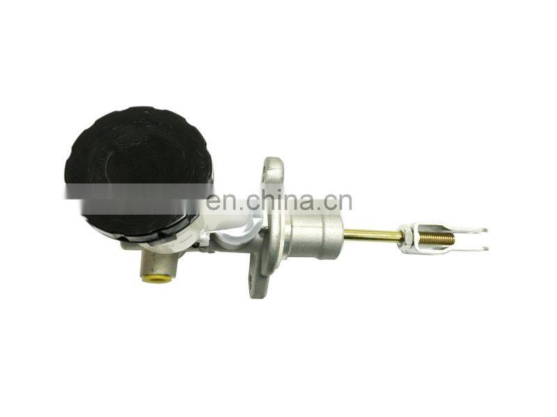 Master Cylinder Clutch HERTH For Nis-san pick-up OEM 30610-3S107 306103S107