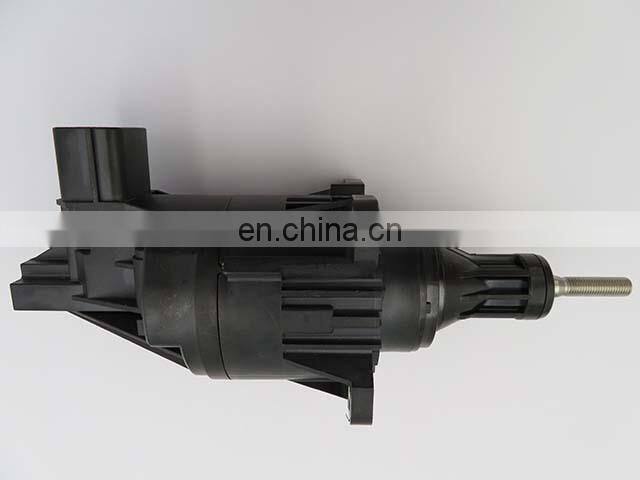 K6T56172 122101820122 Auto EGR Solenoid Valve