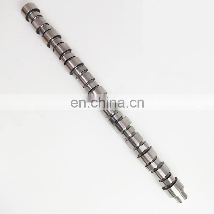 Original M11 Heavy Truck Diesel Engin Engine Parts 4022816 Camshaft