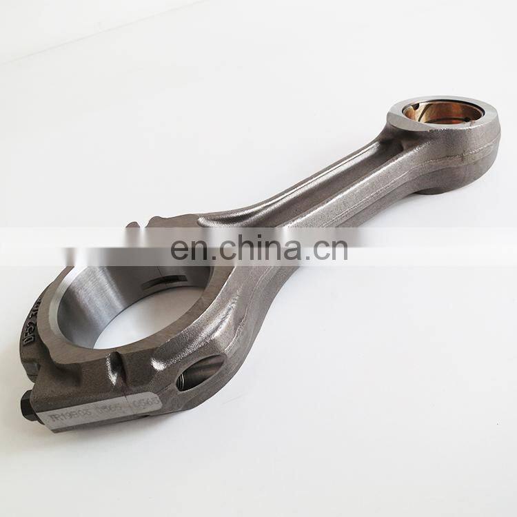 Engine Parts Conrod Truck Spare Parts 6L 6LTAA 4944887 Connecting Rod Assembly
