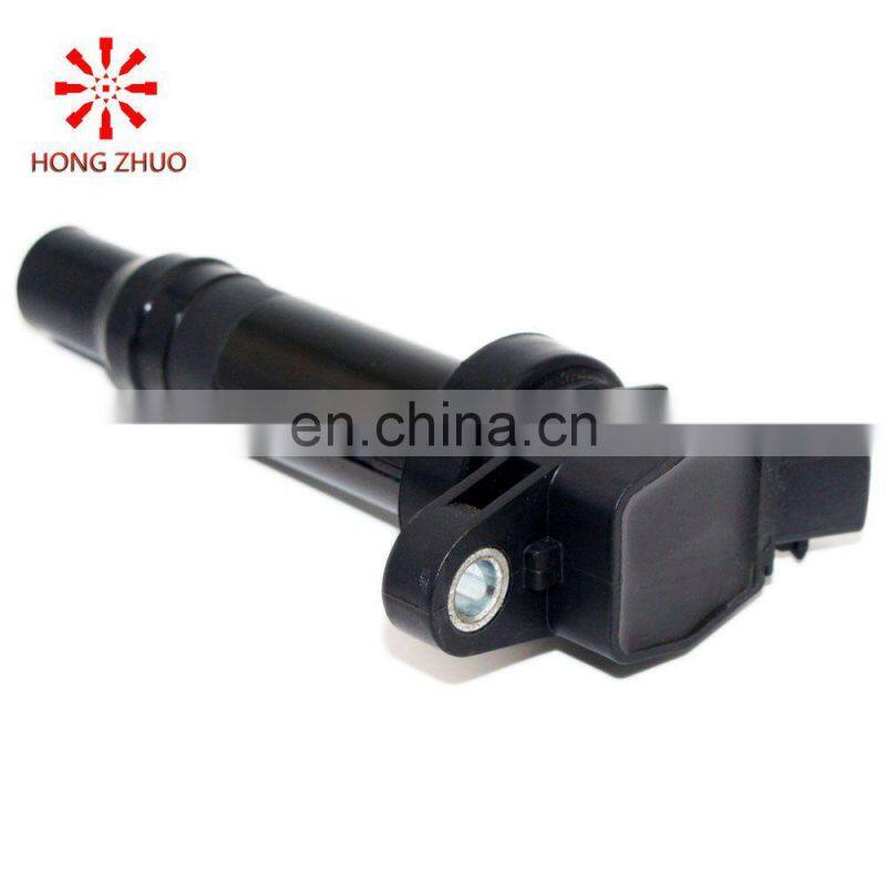 100% Professional Wholesale&Best quality 27301-2B100 Ignition Coil Assembly For Hyundai Accent Solaris Veloster 12-14