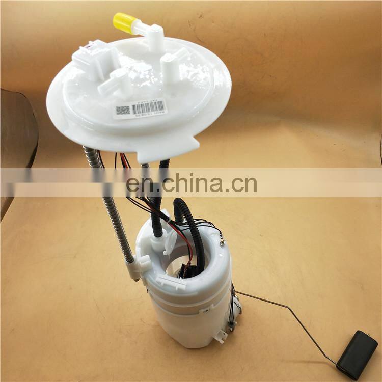 PAT Fuel Pump Assembly OEM 17040-1LB1E, 170401LB1E,17040-1LB1A, 17040-1LB2D For Infiniti Patrol