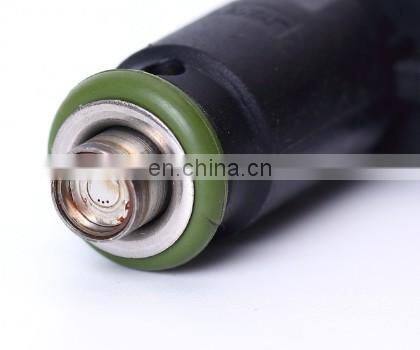 High Quality CreditParts GAS Fuel Injector 5WY-2E01B