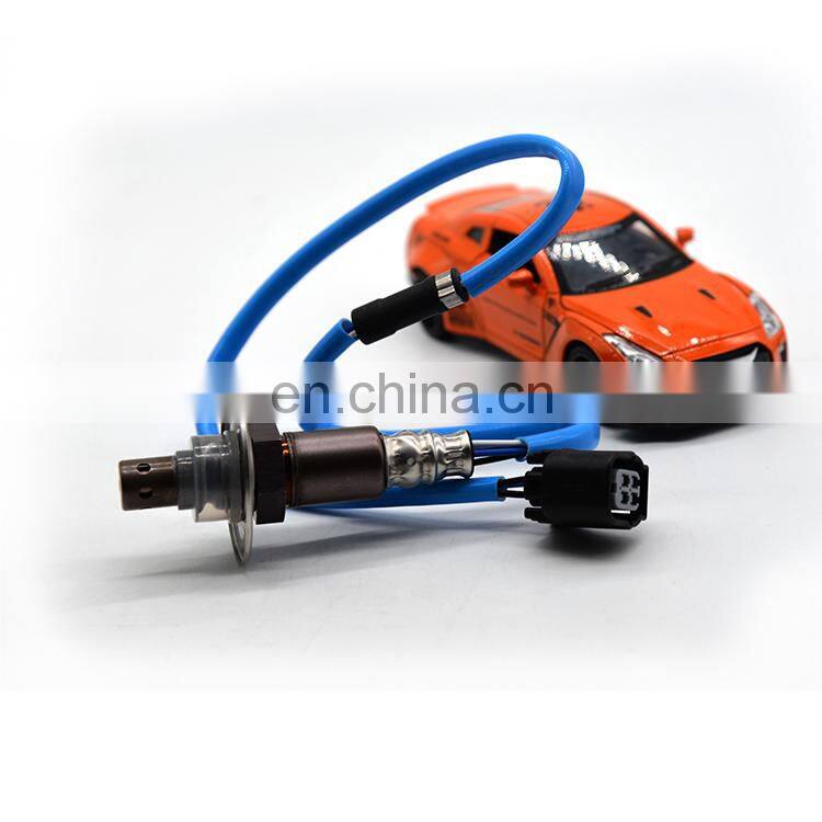 spare parts 211200-2460 2112002460 211200-2461 For HONDA CR-V Oxygen sensor lambda sensor