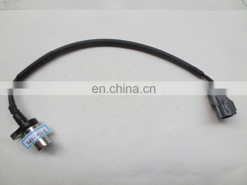 Hengney automotive part 90919-05018 9091905018 For 95-98 Paseo Tercel 1.5L auto crankshaft sensor