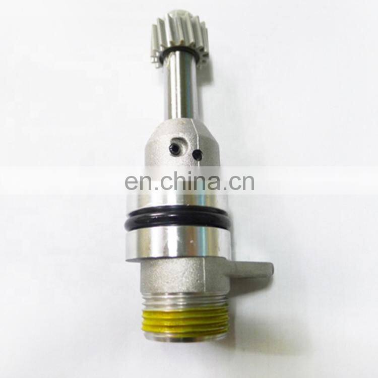 Hall Effect 3820020-KA01 Speed Sensor 3802110-E01 Fit For Changan