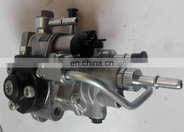 ISBE engine HP3 fuel pump 22800-7902 / 294000-1691