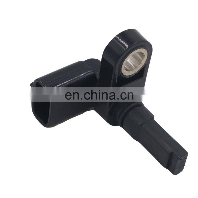 Honchang 89543-60050 Auto ABS Wheel Sensor For Lexus For Toyota