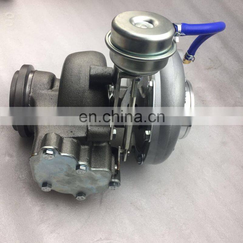 S200G001 168464 C7 Turbo truck 170229 1629106 turbo for Cater-pillar with 3126 Engine