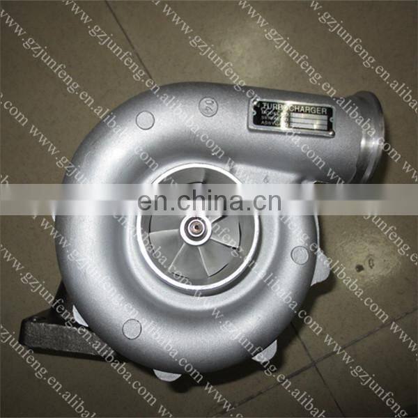 S3A Turbo 312787 3580790 4032908 51.09100-7289 For Man Truck 322 with D2865LF01-06 D2865LF02/03/05/22 Engine