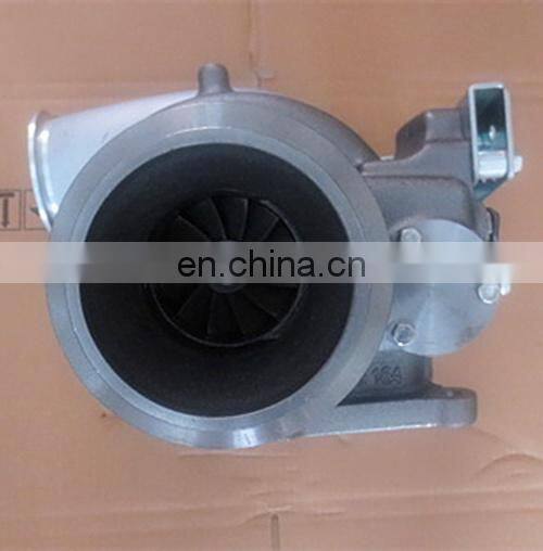 Turbo for Cummins Various Industrial Diesel Ceco ISM Engine HX55W Turbo 3800856