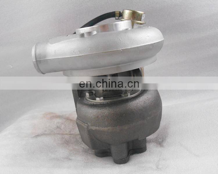 HX40W Turbo charger 3531712 3590506 Turbocharger for Man Truck D0826 Engine