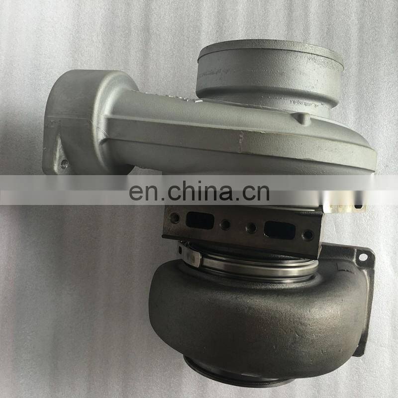 S4DC010 Turbo 198749 0R6155 S4DC021 CAT 3516 engine Turbocharger for Caterpillar 994 Loader