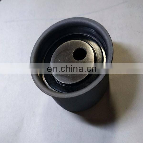 A High Performance Car Spare Part Idler Pulley For Kia Of