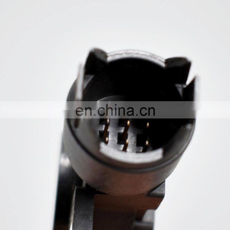 Eccentric Shaft Sensor Valvetronic System For BMW E60 64 X5 11377527017