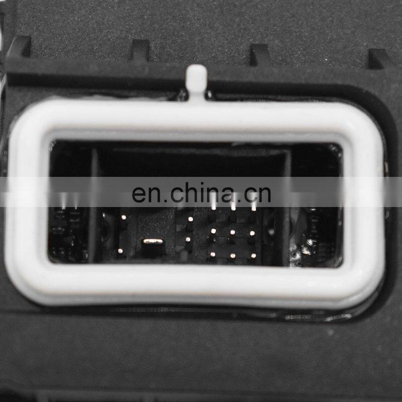 ALC Xenon HID Headlight Control Module For BMW E60 525 530 550 63127189312