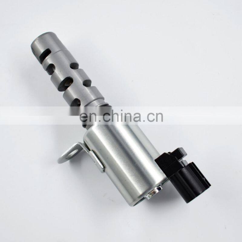 SET OF VVT SOLENOIDS FOR TOYOTA COROLLA MATRIX 1.8L 15330-37010+15330-37020