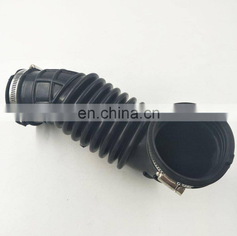 Engine Air Intake Hose For 2012-2018 Chevrolet Sonic 1.6L 1.8L 94537633
