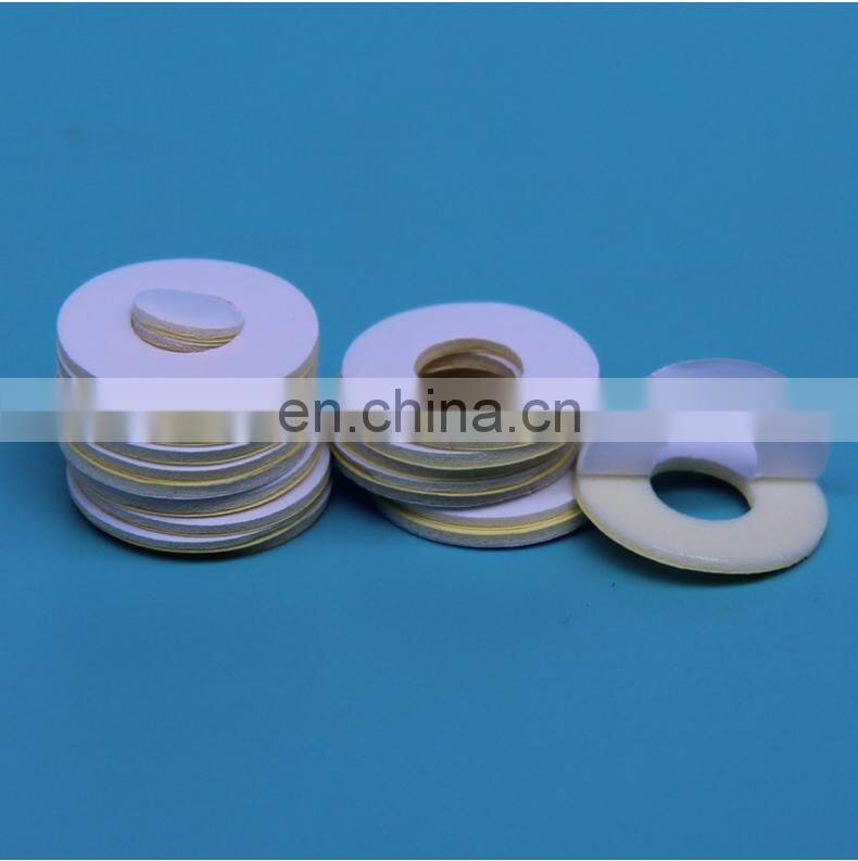 amazon hot selling product screw in felt pads