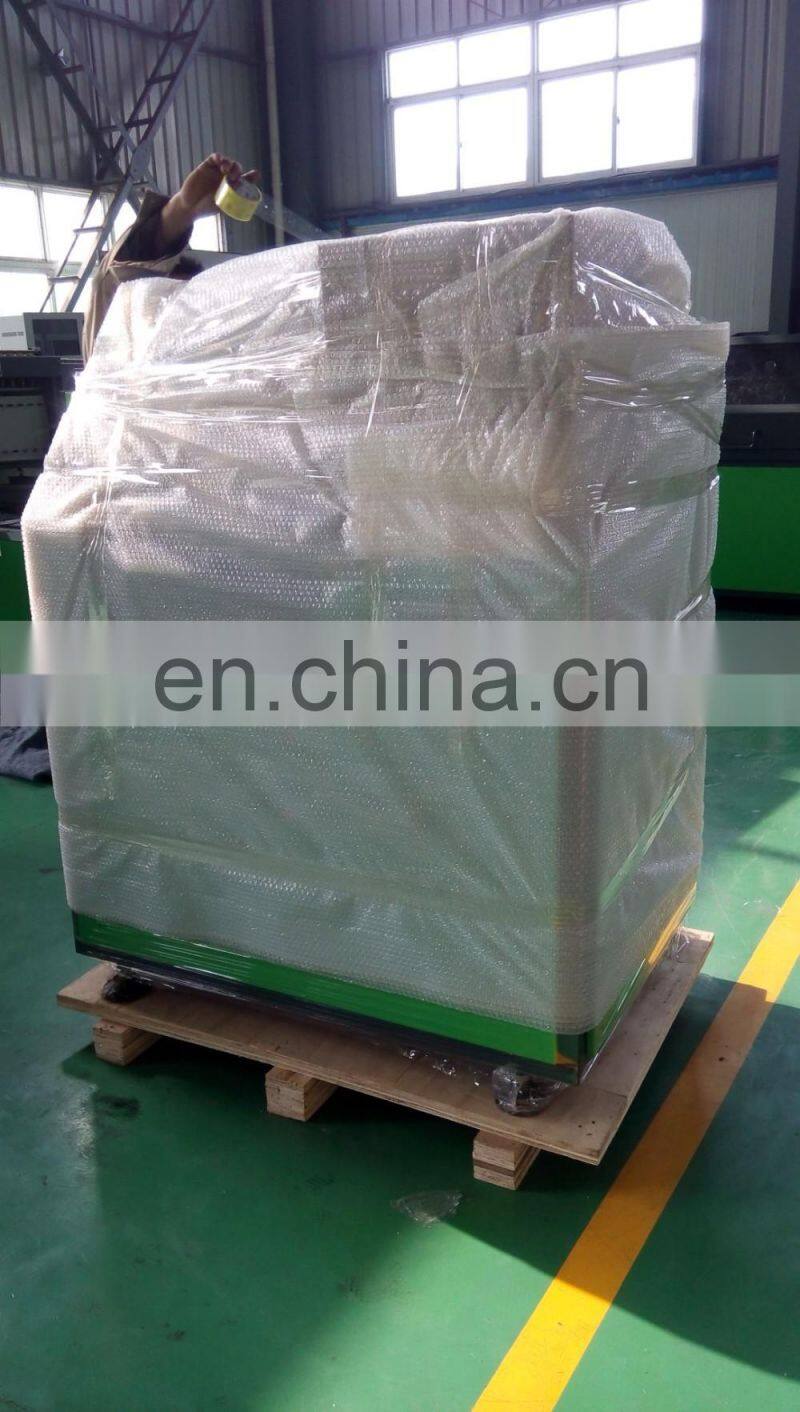 multi-function work bench for common rail injectors and pump repair tools common rail injectors worktable