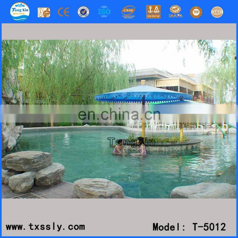 spa furniture,used swim spa